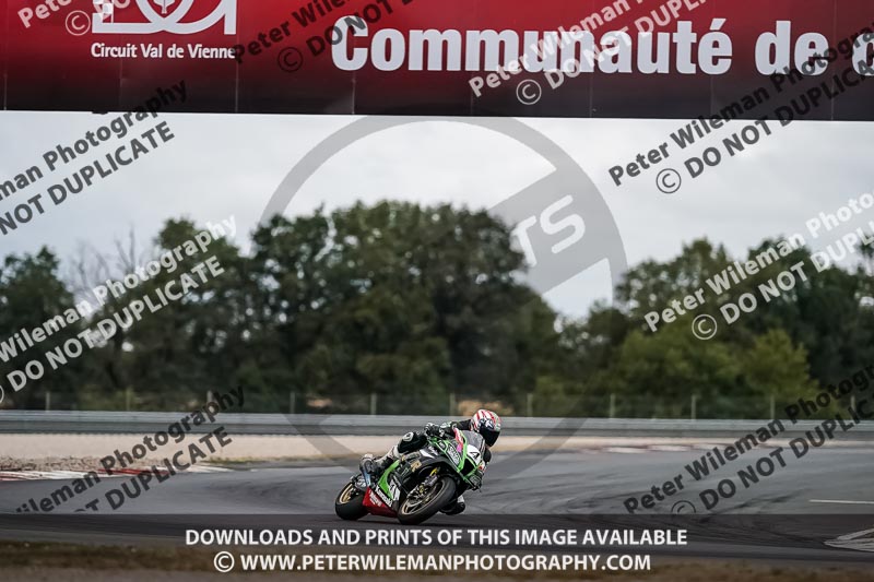 Val De Vienne;event digital images;france;motorbikes;no limits;peter wileman photography;trackday;trackday digital images